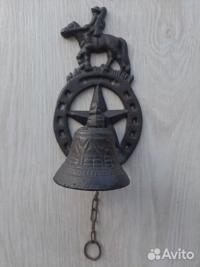 Сувенир лофт