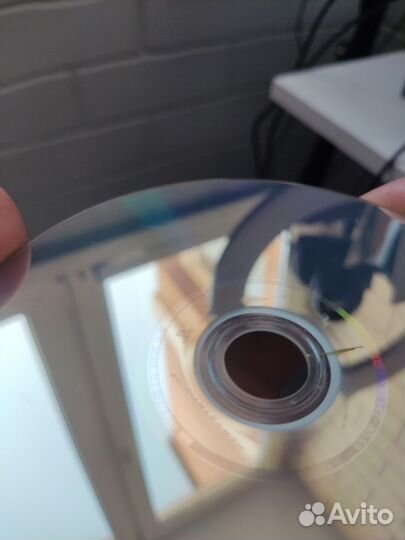 Sonic unleashed ps3