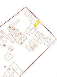 Участок 12 сот. (ИЖС)