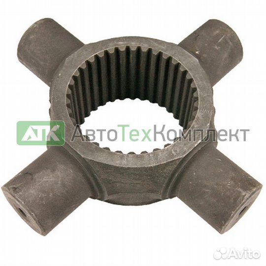 Крестовина дифференциала Hande Axle