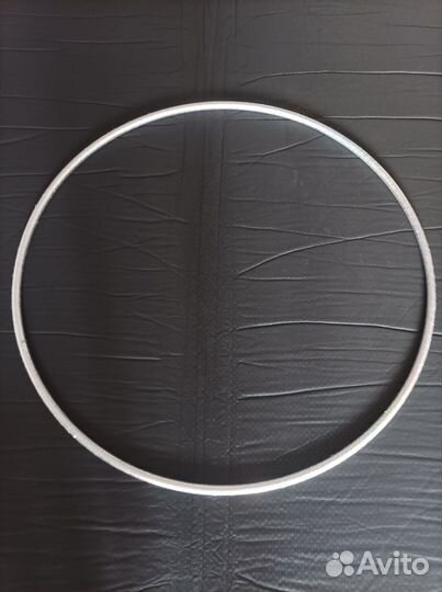 Предметы для художественной гимнастики