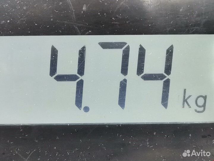 Суппорт передний левый для Ford Focus 2 1682876