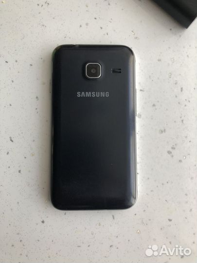Samsung Galaxy J1 Mini Prime (2016) SM-J106F/DS, 8 ГБ