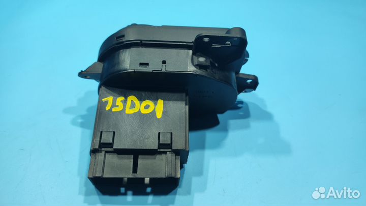 Переключатель света для Ford Fusion