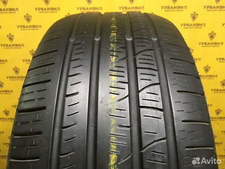 Pirelli Scorpion Verde All Season 235/55 R17 99V