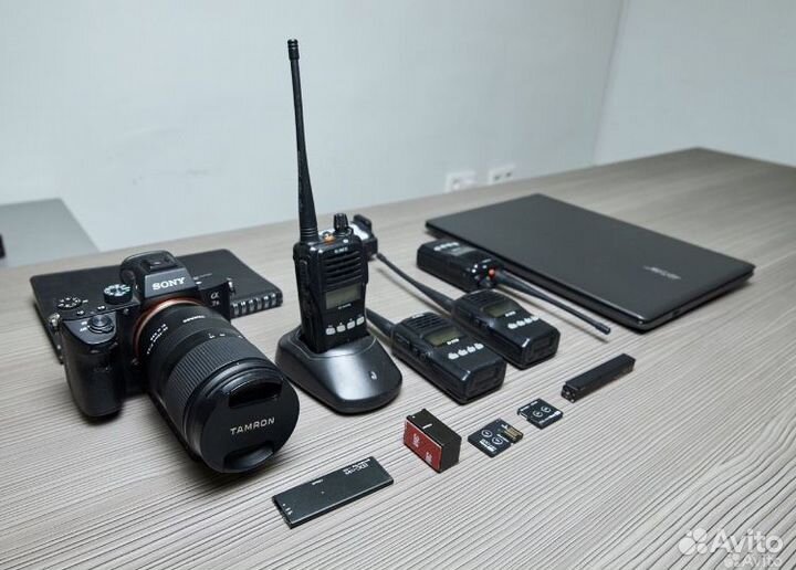 Частный детектив в Самаре