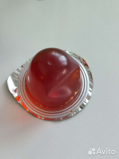 Бокс для насекомых