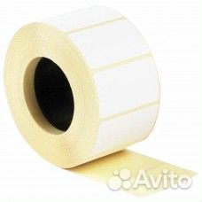 Этикетки для wildberries ozon