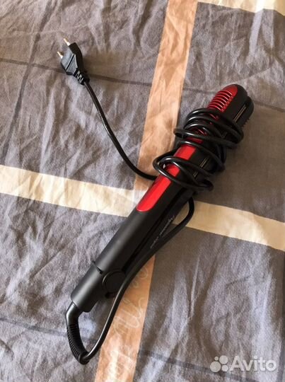 Выпрямитель для волос