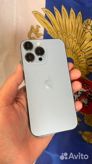 iPhone xr в корпусе 13 pro