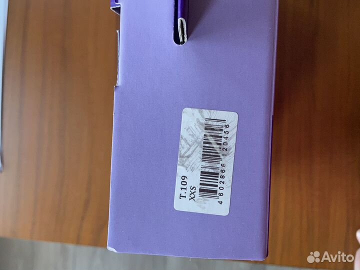 Детская ортопедическая подушка, для новорожденных