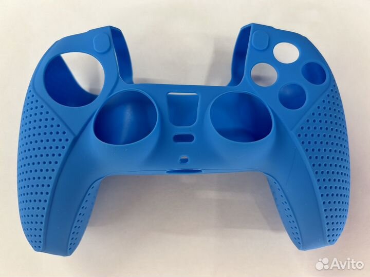 Чехол для геймпада DualSense PS5