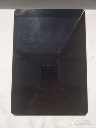 iPad 9 2021 64gb wifi