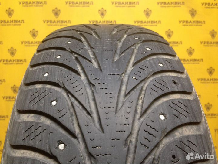 Yokohama Ice Guard IG35 195/60 R15