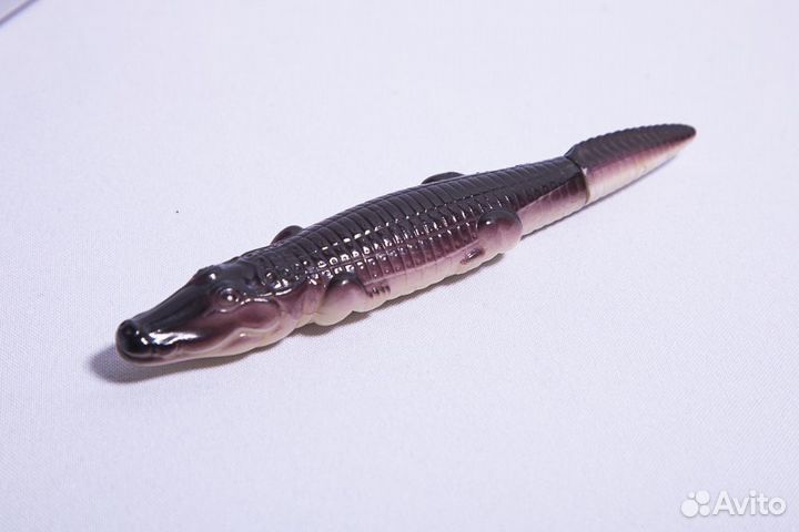 Ручки сувенирные