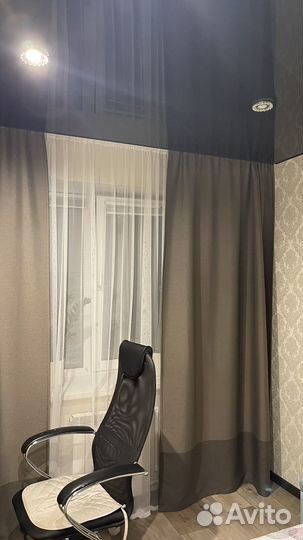 Шторы гардины IKEA