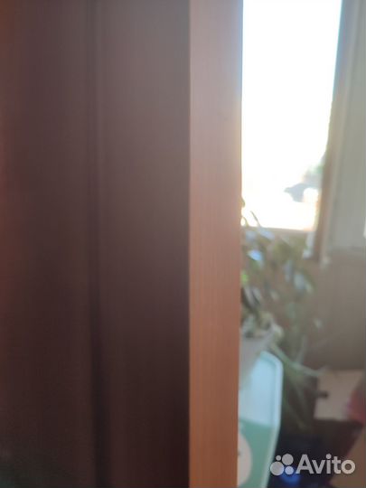 Дверное полотно 2000 800