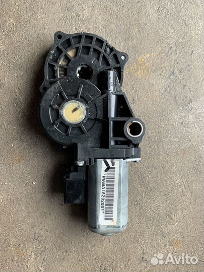 Моторы стеклоподъемников nissan Xtrail T32 J11