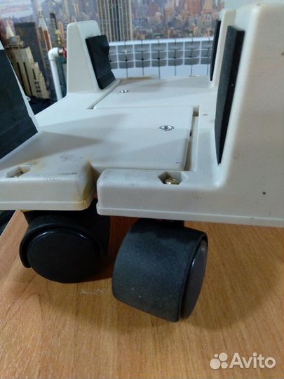 Подставка для системного блока