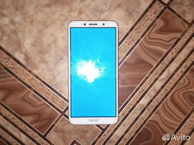 Поясните был ли звонок срочным как отключить honor 7а