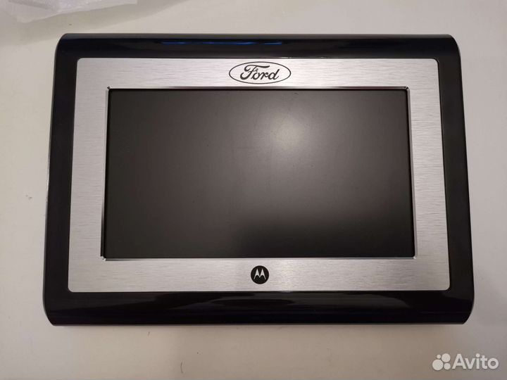 Цифровая фоторамка Digital Photo Frame