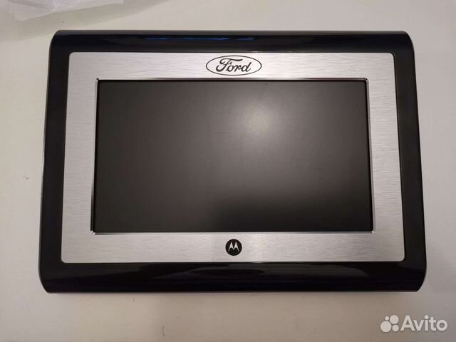 Цифровая фоторамка Digital Photo Frame