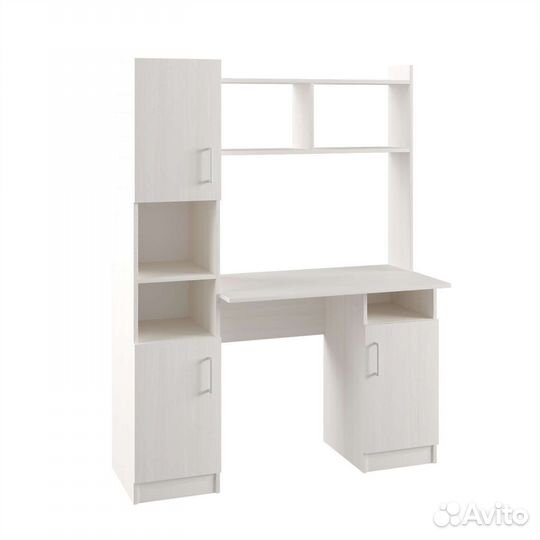 Стол компьютерный Ронда 1230.1 Анкор