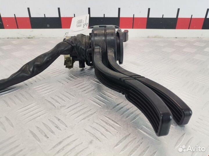 Переключатель для Fiat Ducato 2 (230)