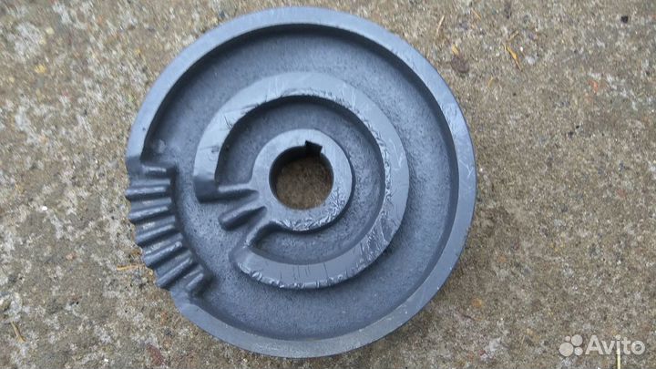 Запчасти к прессу клаас Маркант/Констант