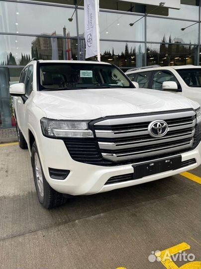 Автомобили из-за рубежа под ключ