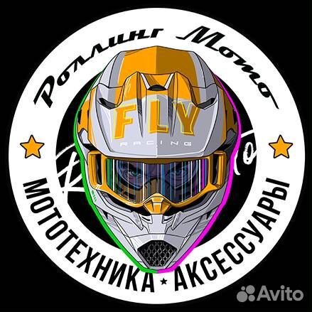 Менеджер по продажам