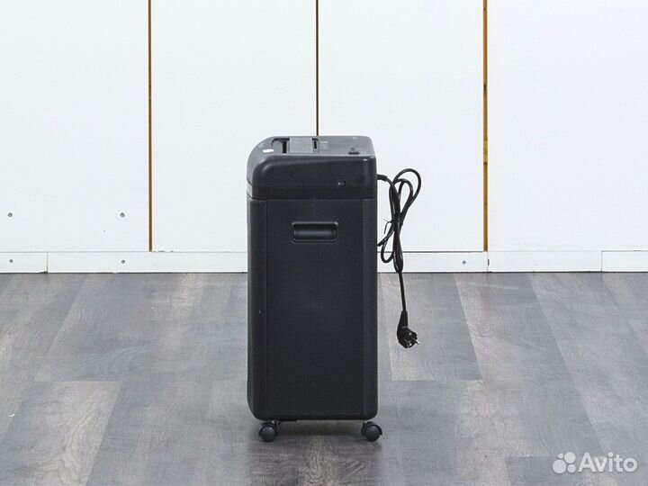 Шредер Rexel REM820 Rexel REM820