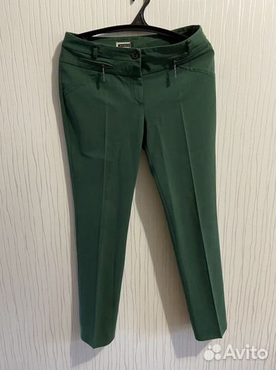 Брюки, блузки