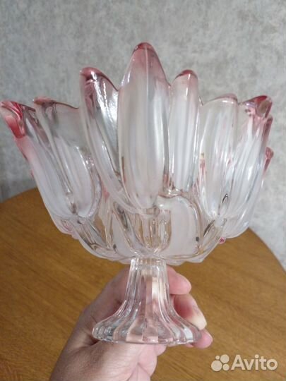 Салатник Сильвия пр-во Германия