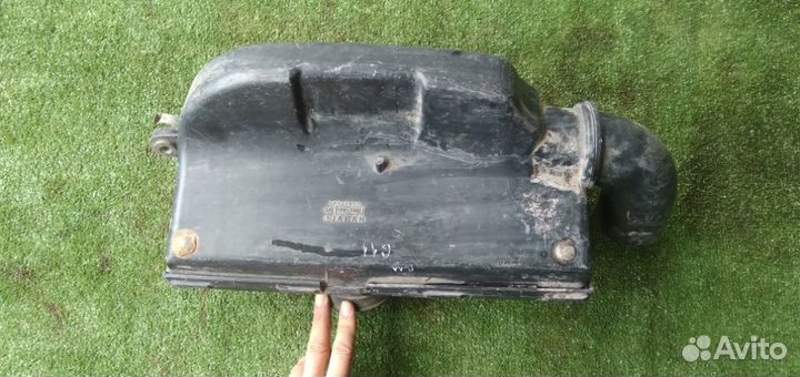 Корпус фильтра Subaru Impreza G11 1.5 2000-2007