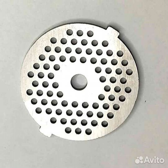 Решетка мясорубки Redmond d66mm