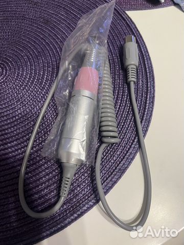 Сменная ручка nino professional