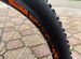 Ktm wild speed disc "24"