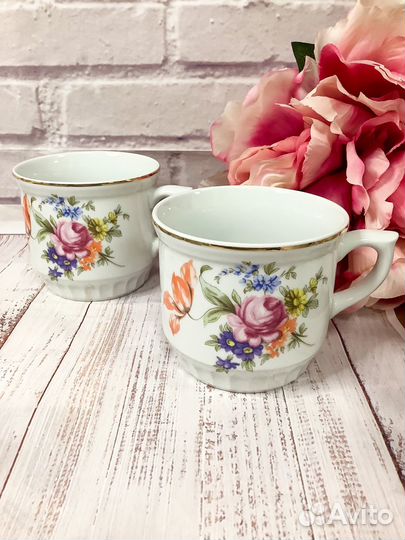 Кружка 450 мл 