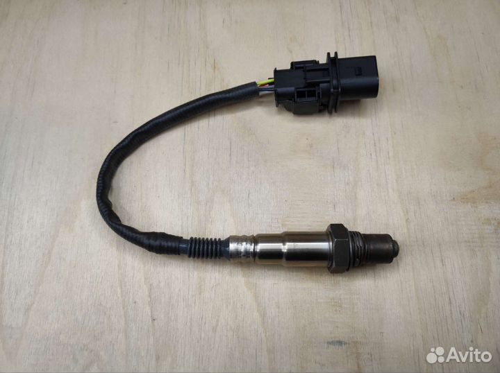 Датчик кислорода Peugeot Citroen BMW Mini лямбда