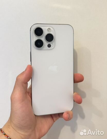 iPhone 14 Pro Max, 256 ГБ