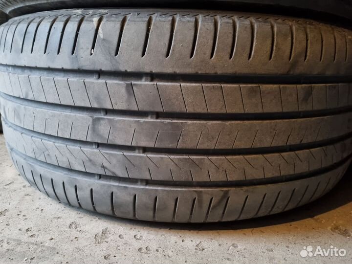 Колеса бмв 5/120 R19