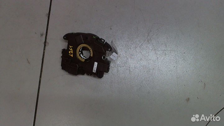 Шлейф руля Volkswagen Tiguan, 2013