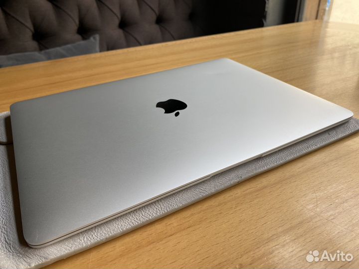 Apple MacBook air 13 2018
