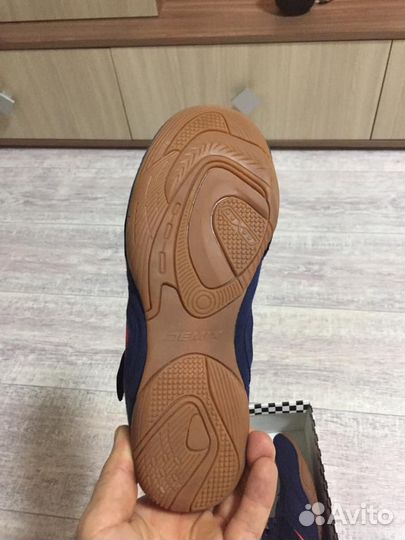 Борцовки для борьбы