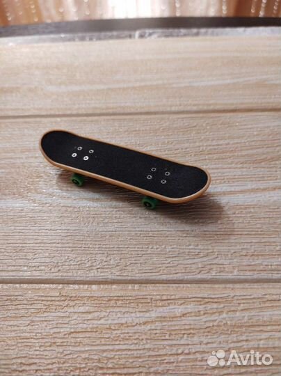 Моделька коллекционная