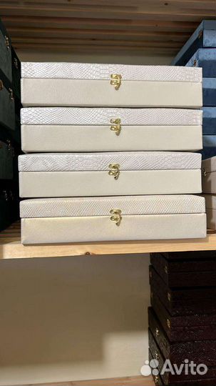 Коробка подарочная