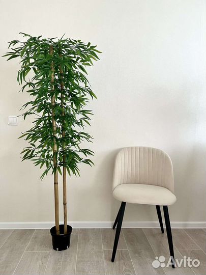Искусственное дерево Бамбук