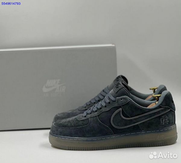 Nike Air Force 1 Low