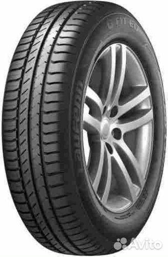 Laufenn G Fit EQ LK41 175/70 R13